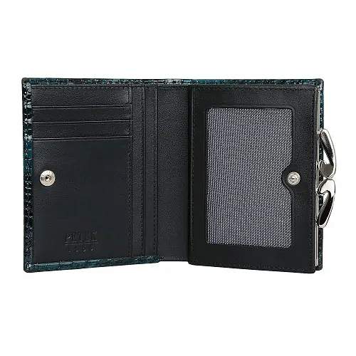Женский кошелек Petek 2336.091.09
