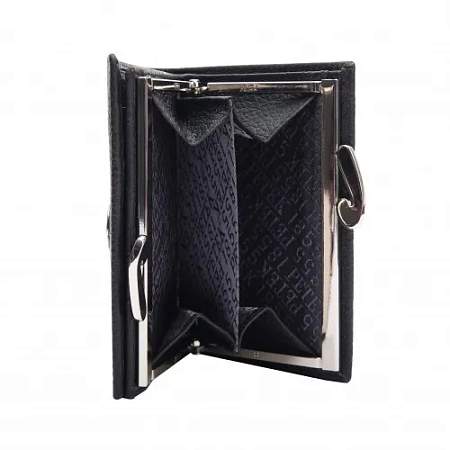 Женский кошелек Petek 2336.234.01