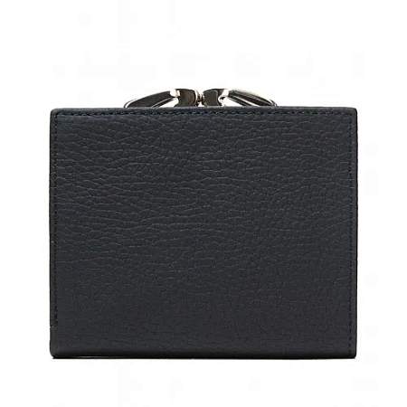 Женский кошелек Petek 2336.234.A10