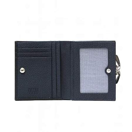 Женский кошелек Petek 2336.234.A10
