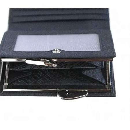 Женский кошелек Petek 2336.234.A10