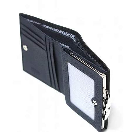 Женский кошелек Petek 2336.234.A10