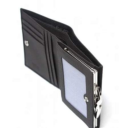 Женский кошелек Petek 2336.234.A43