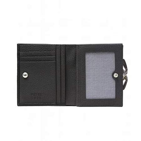 Женский кошелек Petek 2336.234.A43