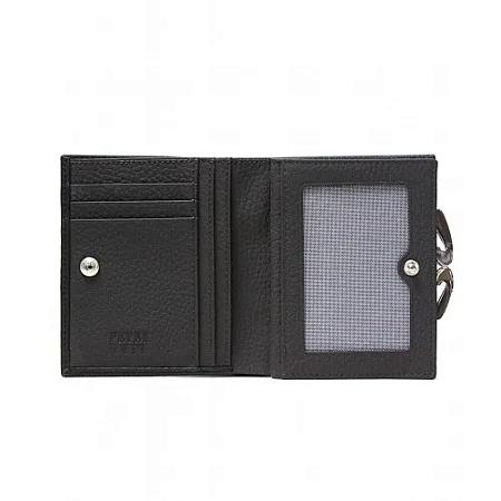 Женский кошелек Petek 2336.234.A43