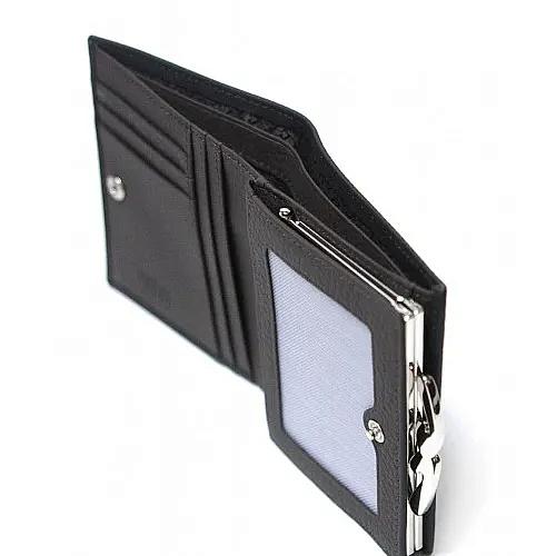 Женский кошелек Petek 2336.234.A43