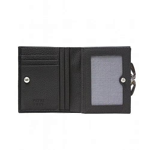 Женский кошелек Petek 2336.234.A43