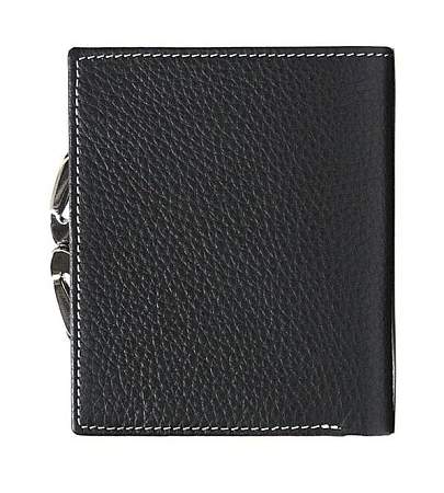 Женский кошелек Petek 2336.234.KD1