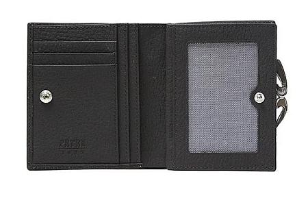 Женский кошелек Petek 2336.234.KD2