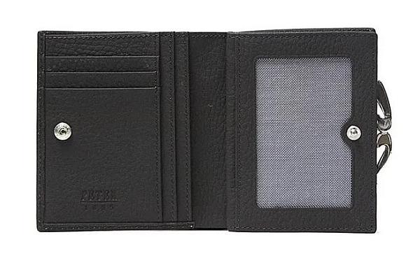 Женский кошелек Petek 2336.234.KD2