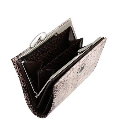 Женский кошелек Petek 2336.245+229.C50