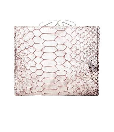 Женский кошелек Petek 2336.245+229.C50