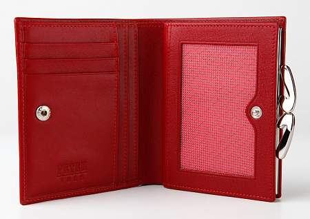 Женский кошелек Petek 2336.4000.10