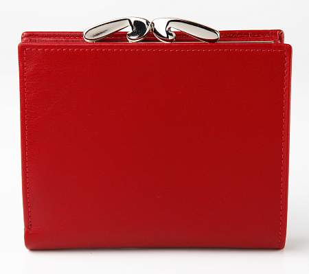 Женский кошелек Petek 2336.4000.10