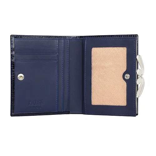 Женский кошелек Petek 2336.41V.F60