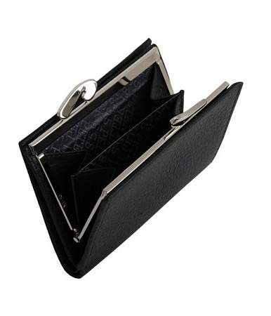 Женский кошелек Petek 2336.46B.01