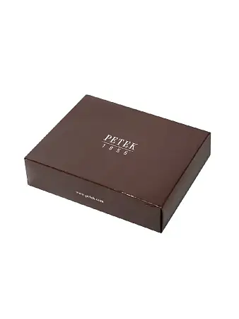 Женский кошелек Petek 2336.952.10