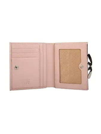 Женский кошелек Petek 2336.952.135