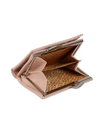 Женский кошелек Petek 2336.952.135