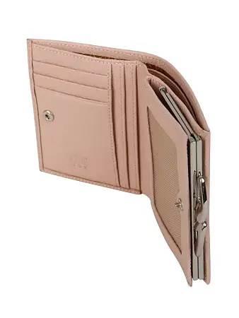 Женский кошелек Petek 2336.952.135