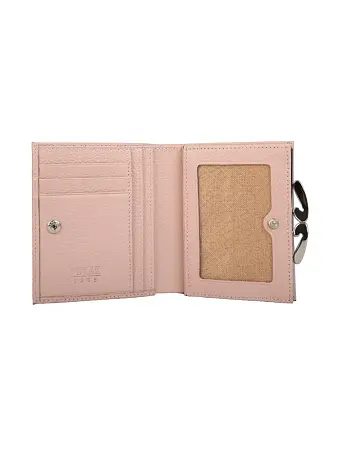 Женский кошелек Petek 2336.952.135