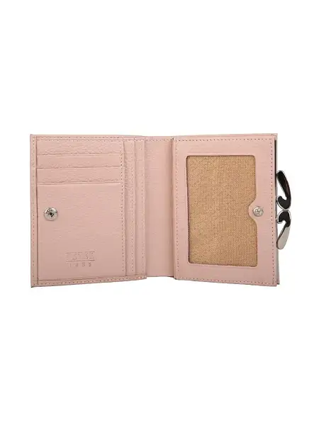 Женский кошелек Petek 2336.952.135