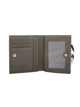 Женский кошелек Petek 2336.952.26