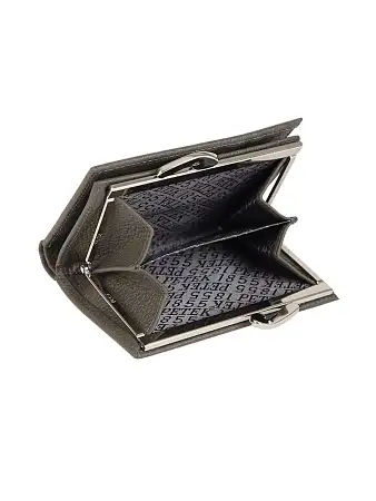 Женский кошелек Petek 2336.952.26