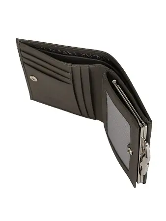 Женский кошелек Petek 2336.952.26