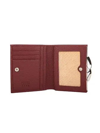 Женский кошелек Petek 2336.X10.03