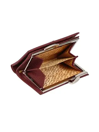 Женский кошелек Petek 2336.X10.03