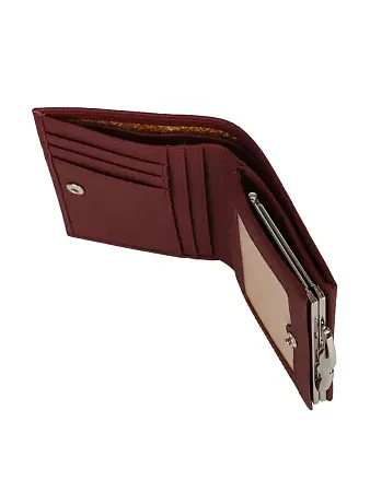 Женский кошелек Petek 2336.X10.03