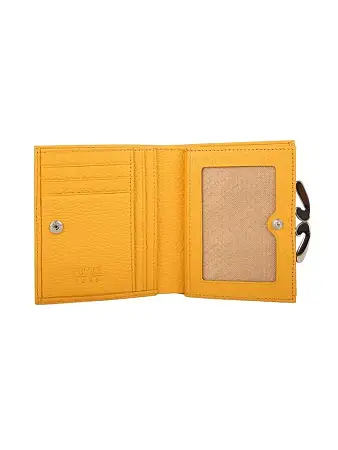 Женский кошелек Petek 2336.X10.14