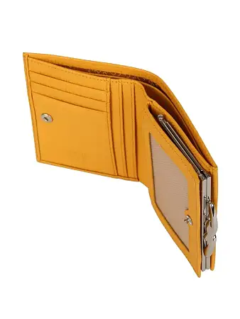 Женский кошелек Petek 2336.X10.14