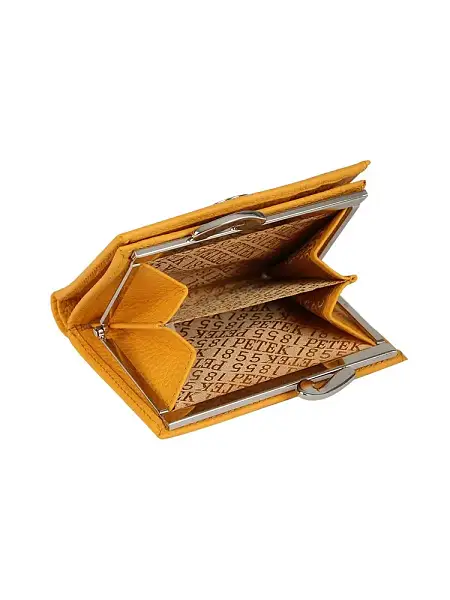 Женский кошелек Petek 2336.X10.14