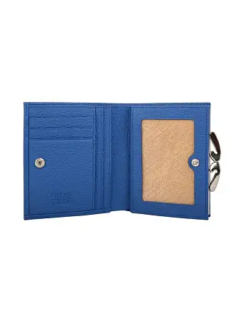 Женский кошелек Petek 2336.X10.81