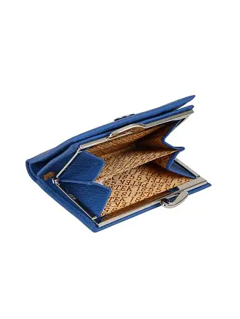 Женский кошелек Petek 2336.X10.81