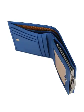 Женский кошелек Petek 2336.X10.81