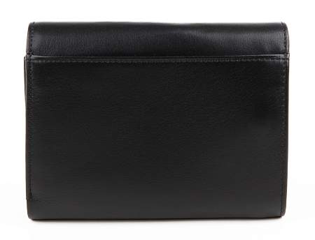 Женский кошелек Petek 2337.000.01