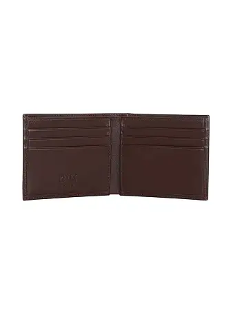 Портмоне мужское кожаное Petek 236/2.000.222