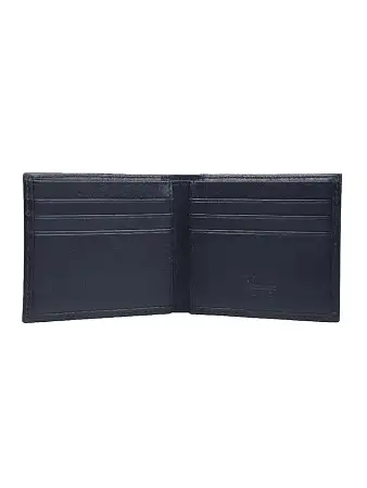 Портмоне мужское кожаное Petek 236/2.000.88
