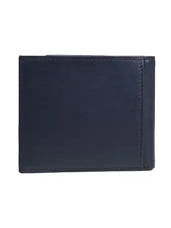 Портмоне мужское кожаное Petek 236/2.000.88