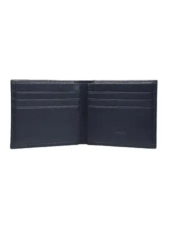 Портмоне мужское кожаное Petek 236/2.000.88