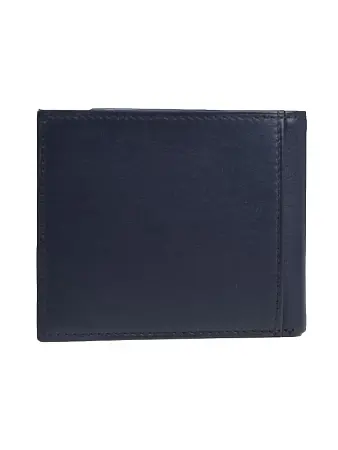 Портмоне мужское кожаное Petek 236/2.000.88