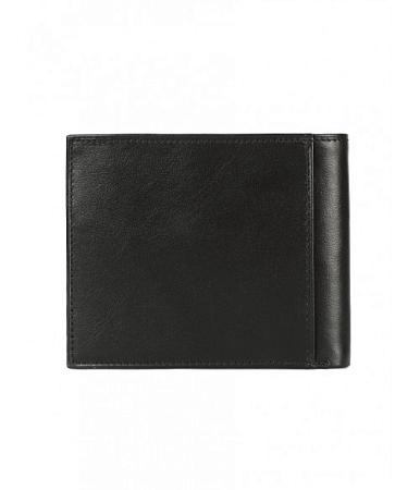 Портмоне мужское кожаное Petek 236/2.000.A31