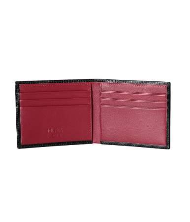 Портмоне мужское кожаное Petek 236/2.041.A31