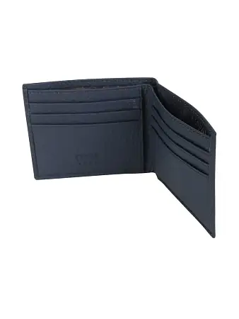 Портмоне мужское кожаное Petek 236/2.234.08