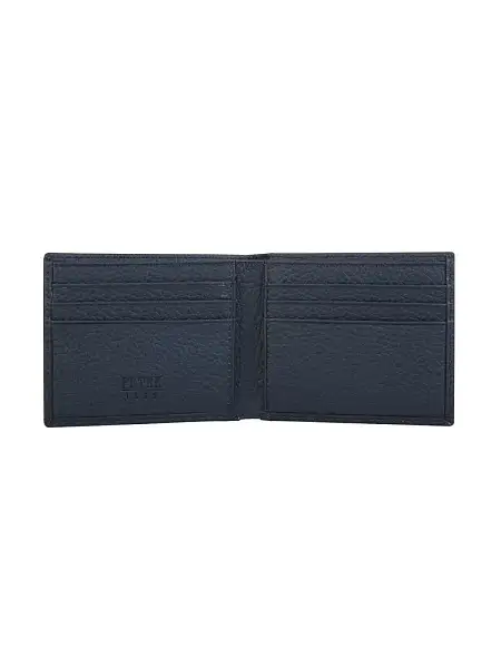 Портмоне мужское кожаное Petek 236/2.234.08