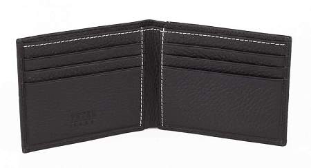 Портмоне мужское кожаное Petek 236/2.234.KD1