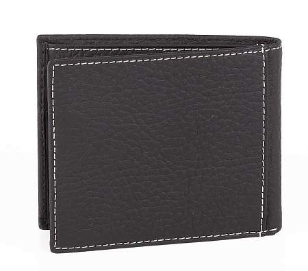 Портмоне мужское кожаное Petek 236/2.234.KD1